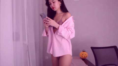 Media: museoflov Myfreecams Invalid Date