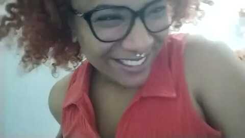 Media: mysticbae Myfreecams Invalid Date