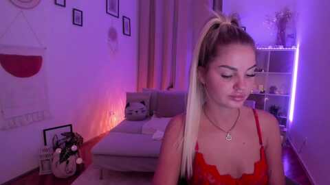 Media: niablondie Myfreecams Invalid Date