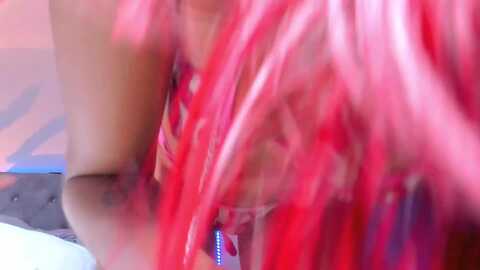 Media: nicolepowell Myfreecams Invalid Date