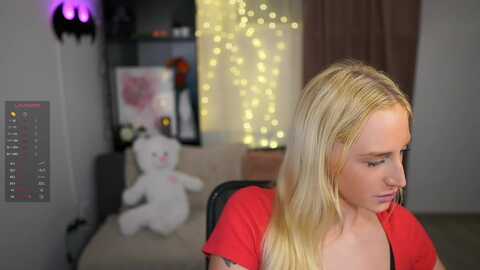 Media: nicoletteshea Myfreecams Invalid Date