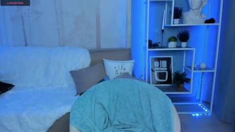 Media: nikki_carter Myfreecams Invalid Date