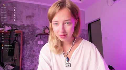 Media: nura_vura Myfreecams Invalid Date