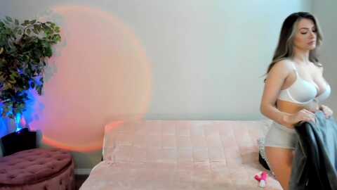 Media: olyvia Myfreecams Invalid Date