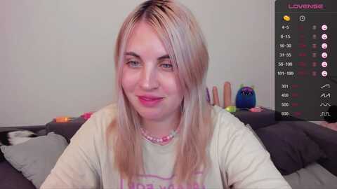 Media: pawwssup Myfreecams Invalid Date