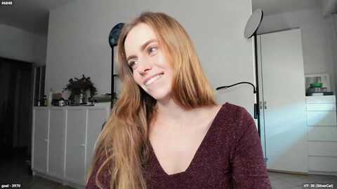 Media: personage Myfreecams Invalid Date