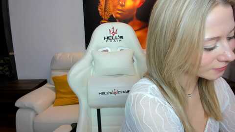Media: pinkcorall Myfreecams Invalid Date