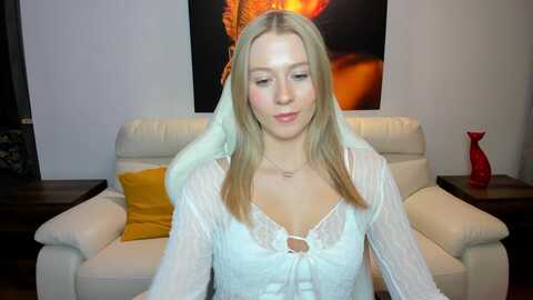 Media: pinkcorall Myfreecams Invalid Date