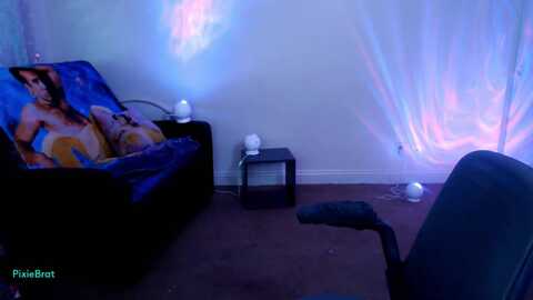 Media: pixiebrat Myfreecams Invalid Date