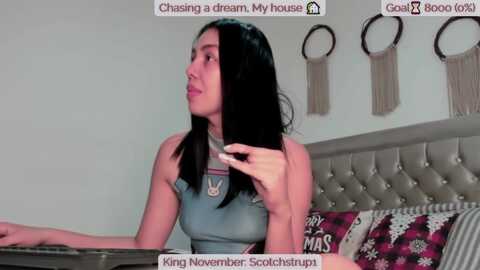 Media: polly10 Myfreecams Invalid Date