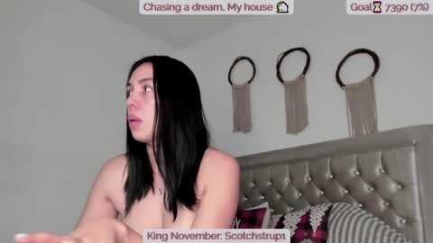 Media: polly10 Myfreecams Invalid Date