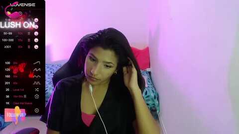 Media: prettyfriends Myfreecams Invalid Date