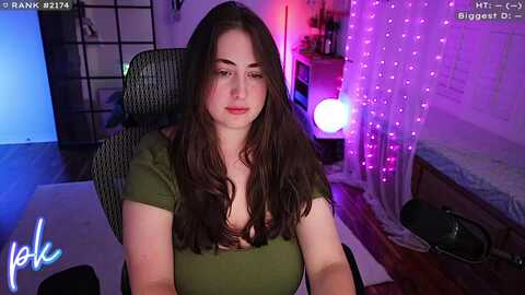 Media: princesskate Myfreecams Invalid Date