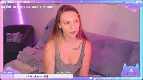 Media: rivermoonx Myfreecams Invalid Date