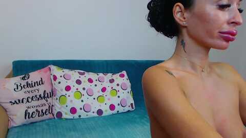 Media: sara_daisy Myfreecams Invalid Date