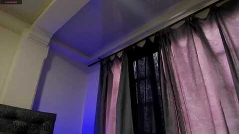 Media: sarah_doll1 Myfreecams Invalid Date