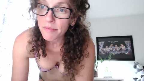 Media: sarah_stark Myfreecams Invalid Date