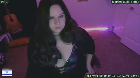 Media: sassysarah94 Myfreecams Invalid Date