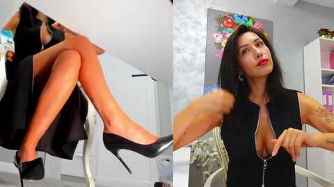 savage_play @ myfreecams on 20231108