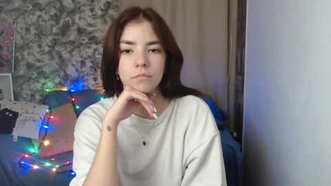 Media: shalyka Myfreecams Invalid Date