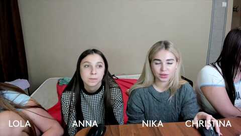 Media: sinthiamars Myfreecams Invalid Date