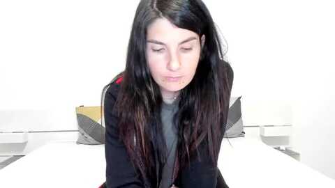 Media: siouxprincess Myfreecams Invalid Date