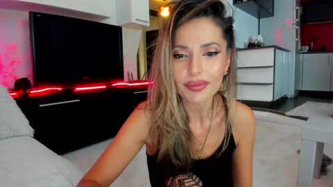 Media: smileytinaa Myfreecams Invalid Date