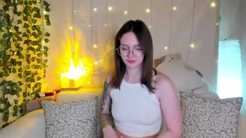 Media: sonia_moon Myfreecams Invalid Date