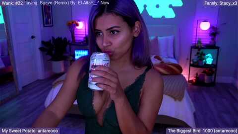 Media: stacy_x3 Myfreecams Invalid Date