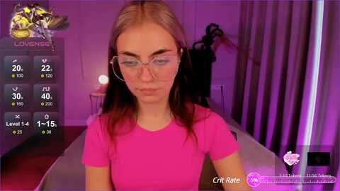 Media: stefani_grand Myfreecams Invalid Date
