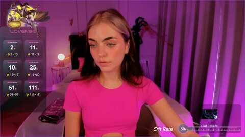 Media: stefani_grand Myfreecams Invalid Date