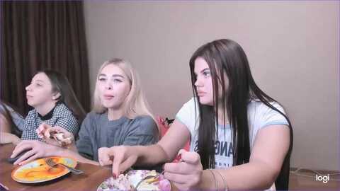 Media: stefaninell Myfreecams Invalid Date