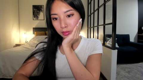 Media: stephanie Myfreecams Invalid Date