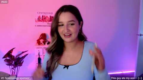Media: stonksroom Myfreecams Invalid Date
