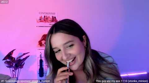 Media: stonksroom Myfreecams Invalid Date