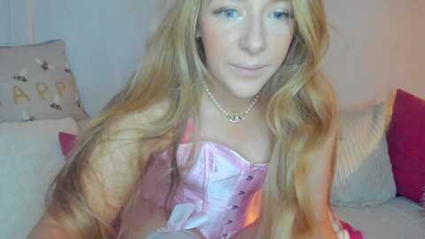 sugarrrholic @ myfreecams on 20231108