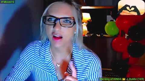 Media: sunnyqueen Myfreecams Invalid Date