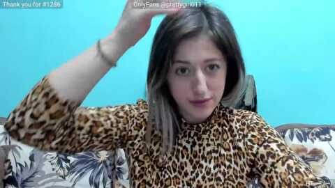 Media: sweetdelia_ Myfreecams Invalid Date