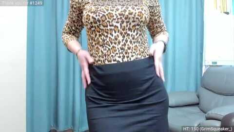 Media: sweetdelia_ Myfreecams Invalid Date