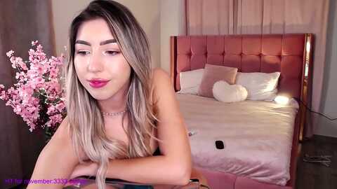 Media: sweetsin Myfreecams Invalid Date