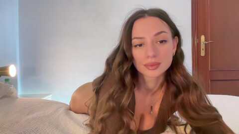 Media: sweettits20 Myfreecams Invalid Date