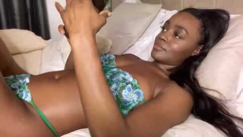Media: sweetxebony1 Myfreecams Invalid Date