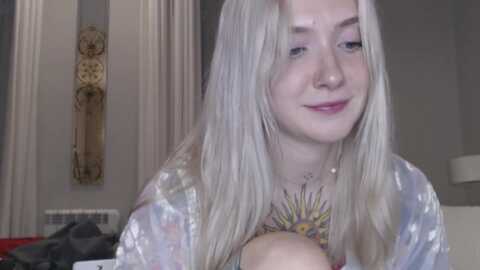 Media: tattoo_bbgirl Myfreecams Invalid Date