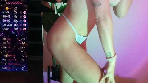 Media: tease4lisa Myfreecams Invalid Date