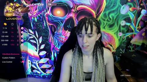Media: temptressnola Myfreecams Invalid Date