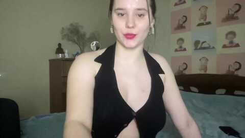 Media: tifanytatum Myfreecams Invalid Date