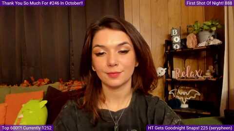 Media: tinahale Myfreecams Invalid Date