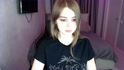 Media: tripleprinces Myfreecams Invalid Date