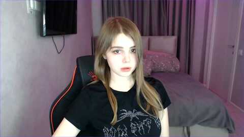 Media: tripleprinces Myfreecams Invalid Date