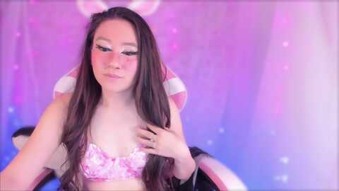 Media: valentinechu_ Myfreecams Invalid Date